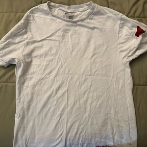True religion shirt
